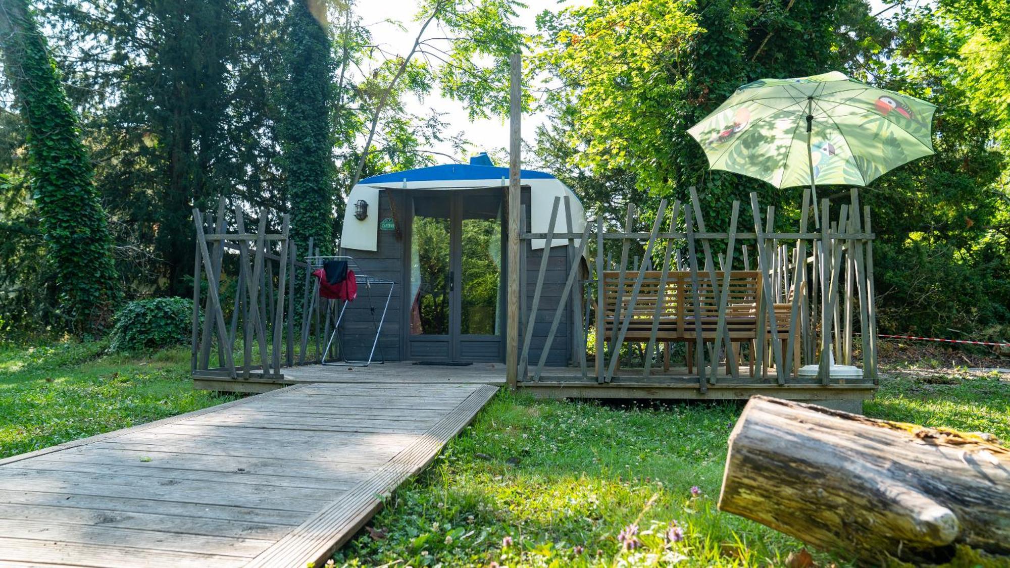 Le Village Des Monedieres Chamberet エクステリア 写真