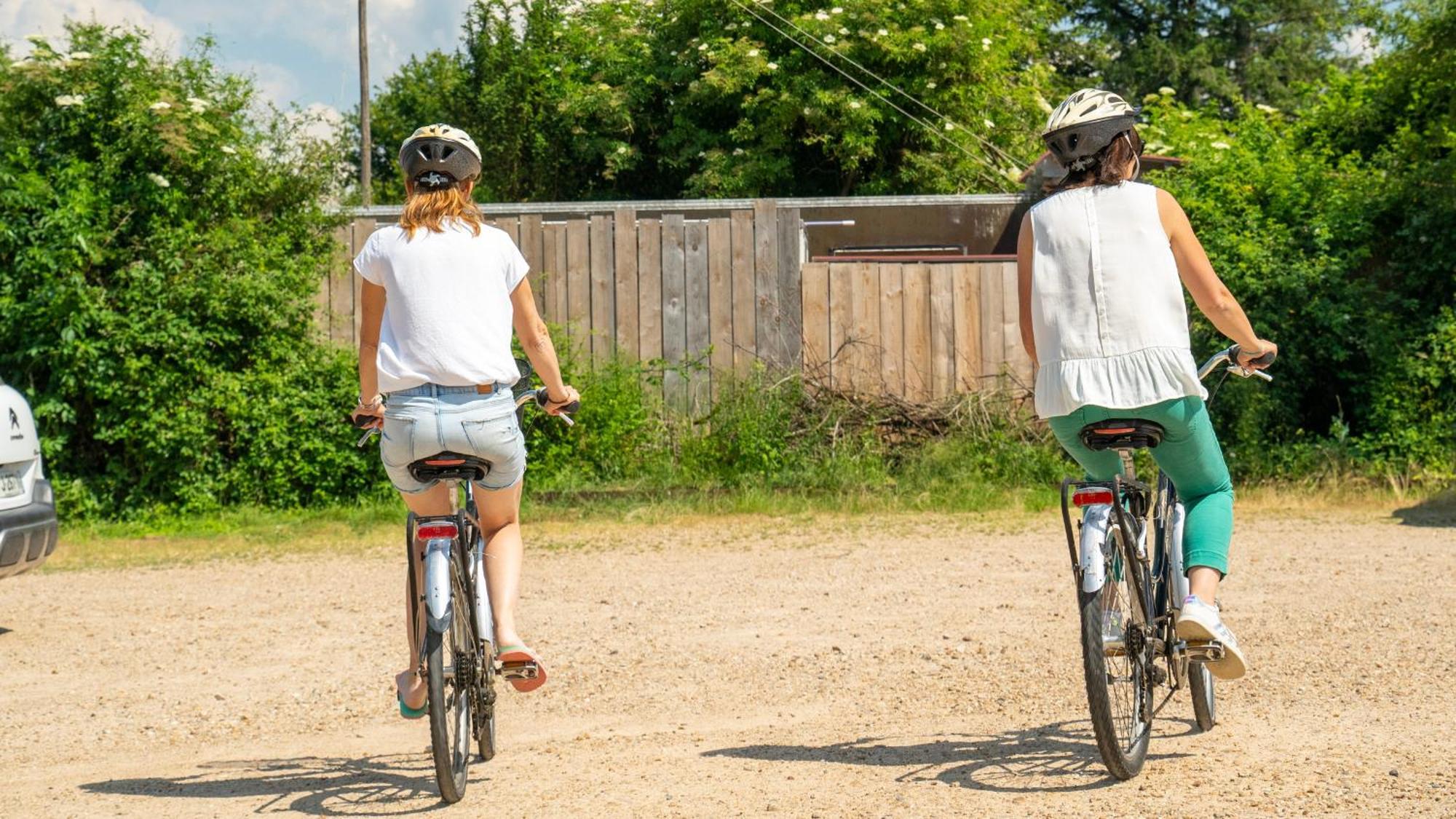 Le Village Des Monedieres Chamberet エクステリア 写真