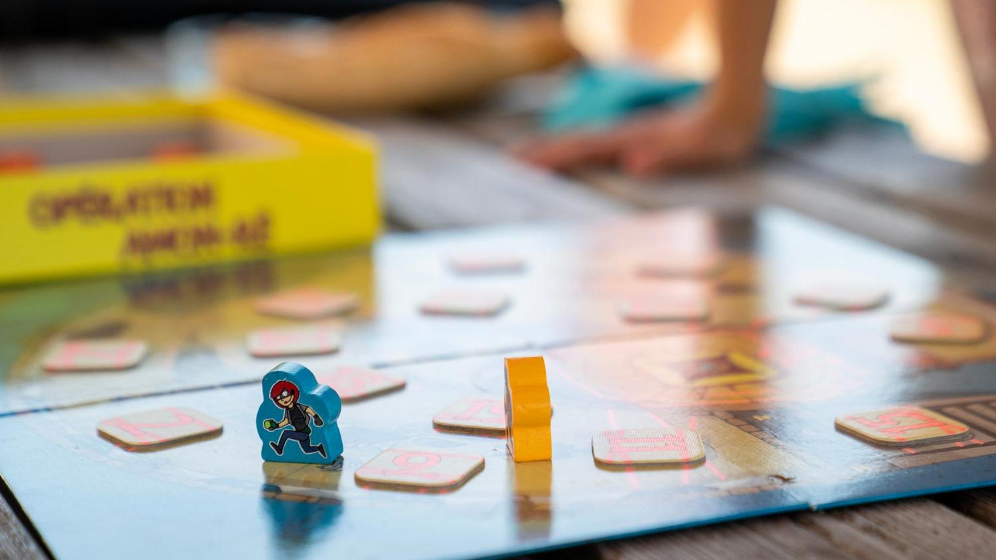 Le Village Des Monedieres Chamberet エクステリア 写真